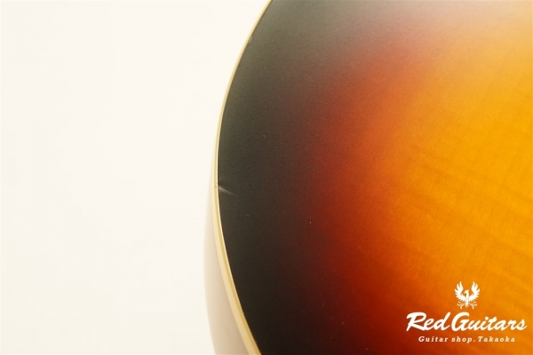 1959 Les Paul Standard Outfit